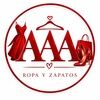 alexandramor533